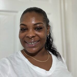 Meet your Posher, Ambrosia